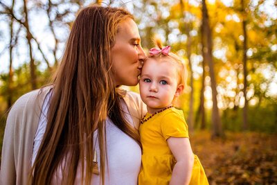 familyphotography-family portrait-malmophotography-mallory-davis-indianapolis-indiana-fall-outdoor-family-photos_0030