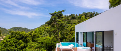 Villa-Blanc---May-2024-(245)_Ausschnitt