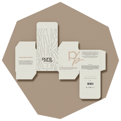 BOLD-SOUL-STUDIO-PORTFOLIO-SHAPES-16