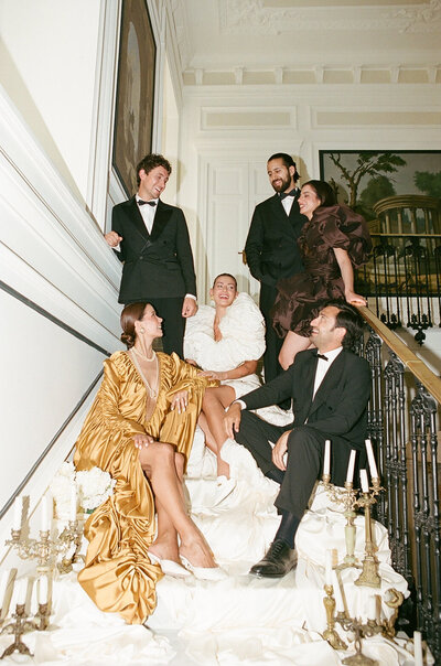 villa-astor-editorial-suzy-anderson-photo-331_websize