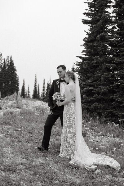 Whitefish Mountain Resort Wedding_Kayla Jacobson Photography_5593
