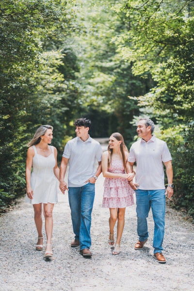 Jimmy Dawson Family_4