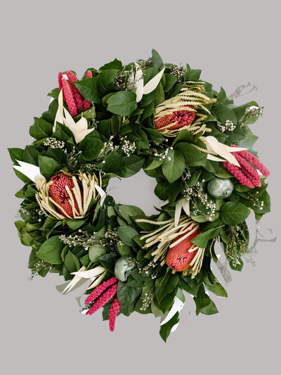 Fresh-Wreaths-Wreath-Subscription-The-Four-Seasons-Threshold_-3 copy