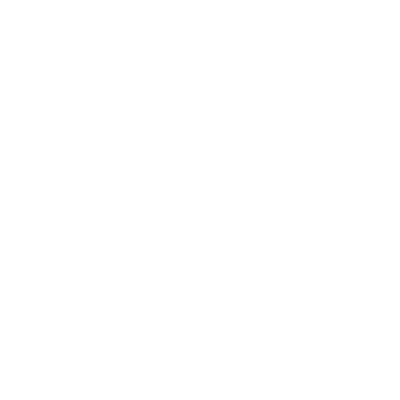 let's talk details logo