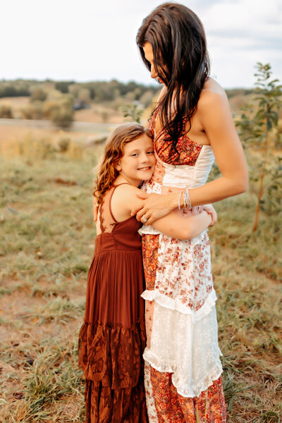 nashville tn family photographer