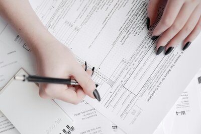 Accurate and timely tax preparation for individuals and businesses with personalized service