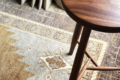 Interior design firms in Boston MA create a comfortable ski house in Stowe, Vermont, blending warm, inviting interiors with thoughtful New England design.