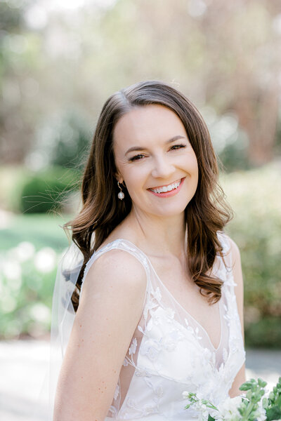 Wedding Photographer Dallas | Sami Kathryn Photography | Hello