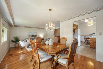 3318 Conc Rd 3 dining room (4)