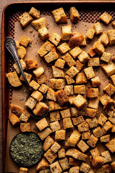 Creating-Kaitlin-Croutons