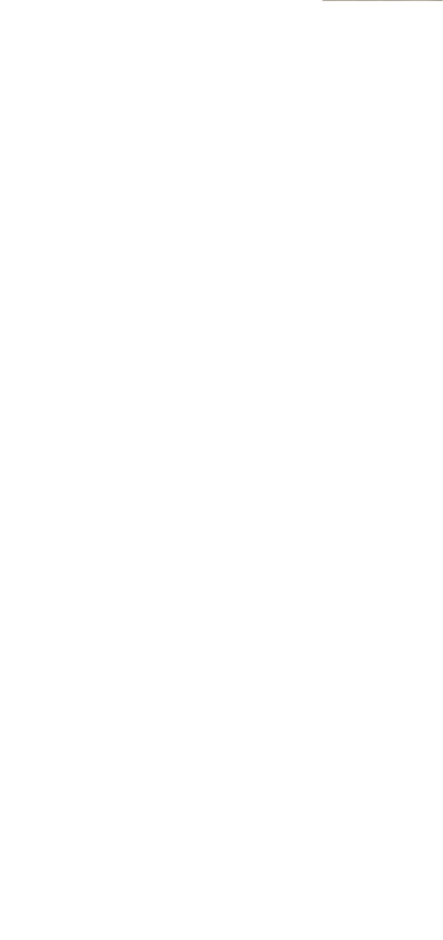 white-flower-1@2x