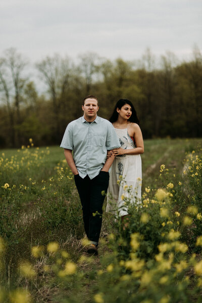 bohoengagementsession-lancasterpa