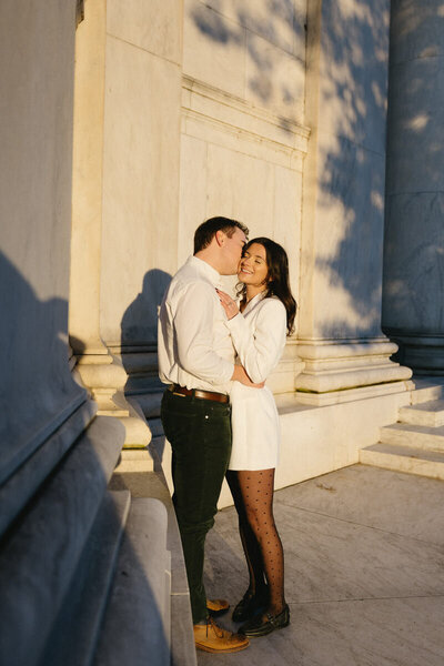 jefferson-memorial-logan-circle-engagement21