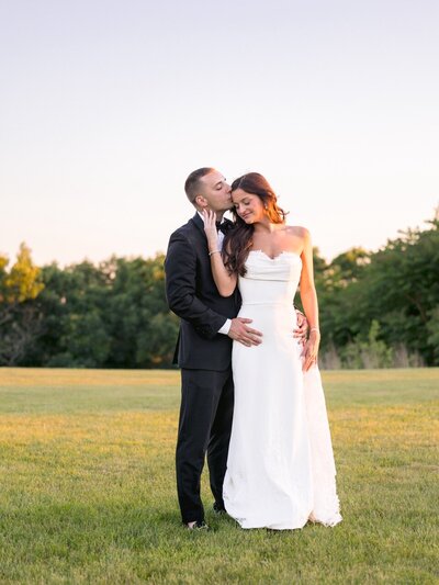 sydney-will-tirrell-room-quincy-ma-danielle-robidoux-photography-new-england-wedding-photographer-couple-embracing-9509 Large
