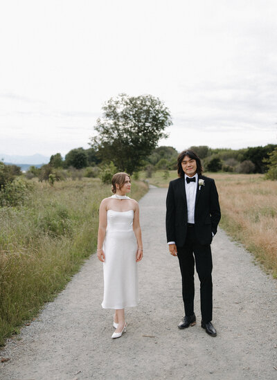 Seattle-Courthouse-Elopement-Chic-JJ-Wilkins-Photo-Wedding-Photographer-1494