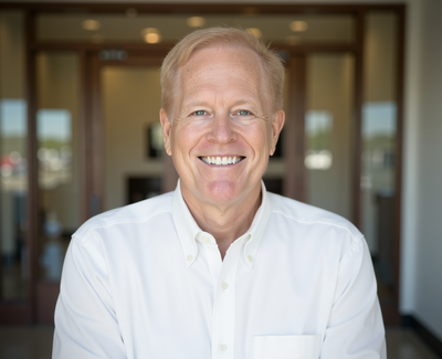 The Longevity & Lifestyle Podcast