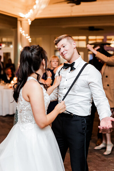 Laura & Micah Previews-200