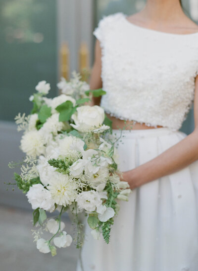 Ritz paris wedding florist 7