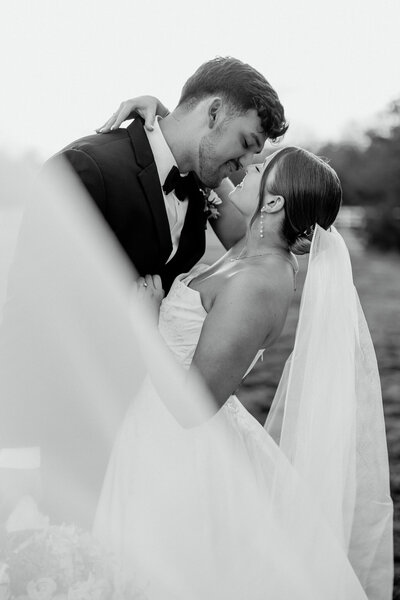 Brandi Allyse Dallas Wedding Photographer, Texas Wedding Photographer, Chicago Wedding photographer, California wedding photographer, New York wedding photographer, Fort Worth wedding photographer, Florida wedding photographer, Mexico wedding photographer