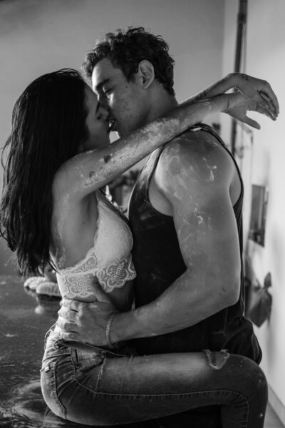 pexels-marlon-alves-2016519-14716546 (1)