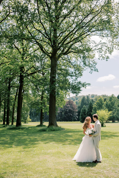 Eline en Alexander - 0153