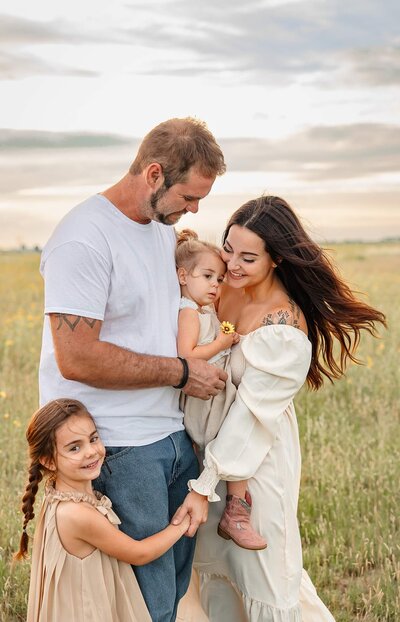 family-photography-colorado4
