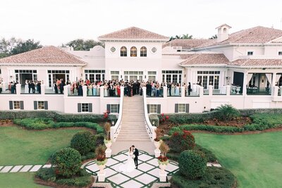 colorado luxury wedding photographer