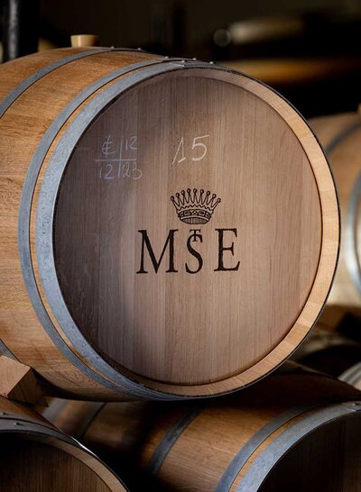 Malescot-St-Exupery-barrel