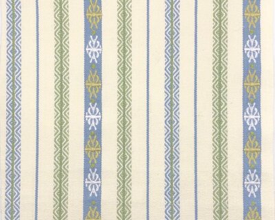Jane Shelton_JESSICA STRIPE_Blue Green_1080x