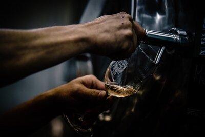 Life style und kommerzielle Food und Wein Fotografie_Simone Betz-90_comp