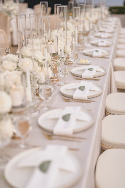 laguna-beach-wedding-planner53