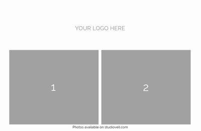 Your Logo_5