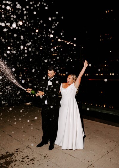 KimptonPittsburghwedding