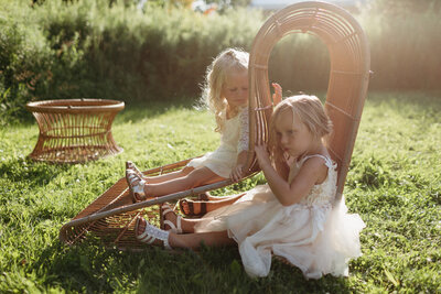100-acre-wood-picton-wedding-160