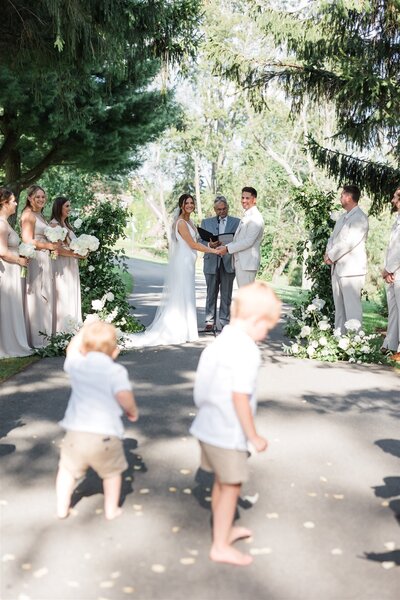 KBwedding-539
