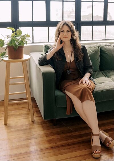 eating disorder therapist houston