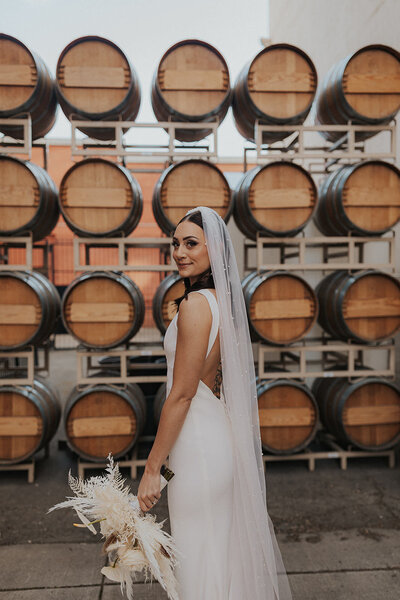 weddings_ThomasWedding22-271