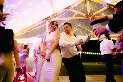 Erin&David_2024_882