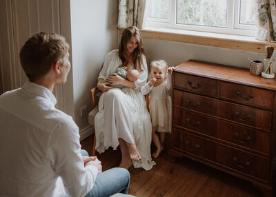 London-Surrey-Newborn-Photographer-Hanna-Ali-19