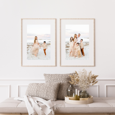 The Wallart Collection