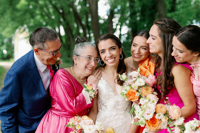 Smith Boranian Wedding-461