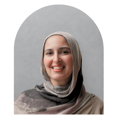 Toronto based therapist focused on stress & anxiety, depression,
trauma, intimate partner violence, gender-based violence, burnout, relationship challenges, culture, immigration, and race.