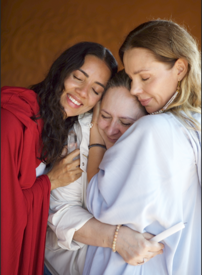 Screenshot 2025-11-04 at 2.25.07 PM