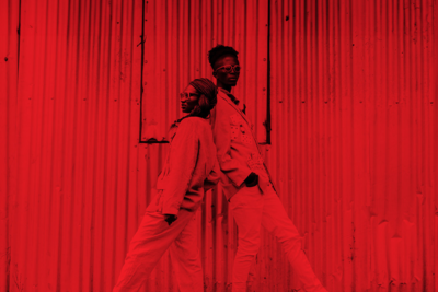 Creative Producer Indaba – Call for Applications OPEN | Realness Institute