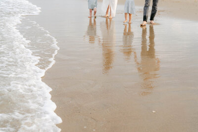 Delaware-Family-Photographer-4776