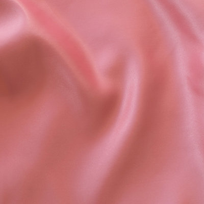 40 - Coral Kiss Matte Satin