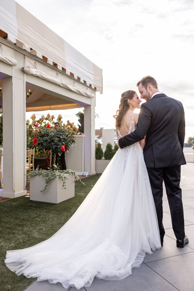 9.29.24 C & S Regatta Place Wedding_CharityHopePhotography-65