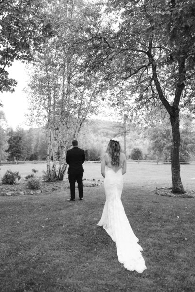 sydneykerbysonphotography-0656