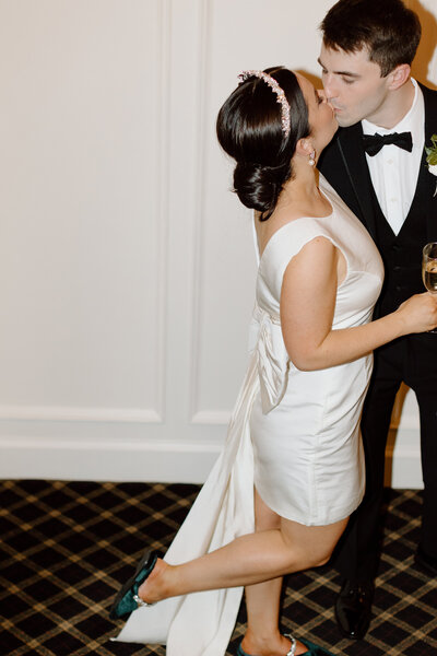 Glam-Arkansas-Wedding-4V9A6054