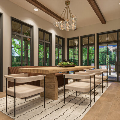 modern-kitchen-design-atlanta-3
